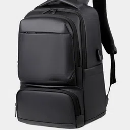 KPOP Men Backpack-image-24