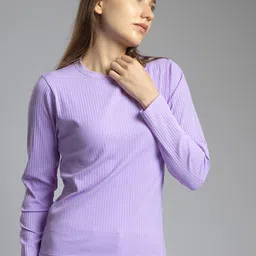 PYR8 Striped Top image 3