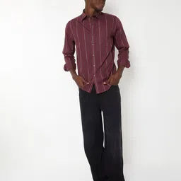 max Men Shirt-picture-18