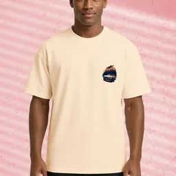 BUYTHATTRENDZ Men Printed T-shirt-picture-26