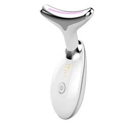 semino Electric Face & Neck Lifting Massager-picture-11