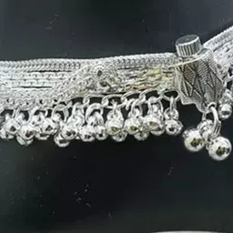 AamNa Enterprises Anklet image 2