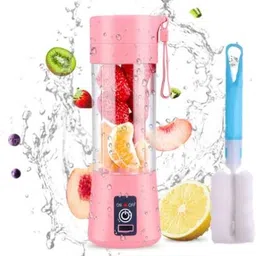 guptasonnew Pro Fruit Juicer 200 W Juicer Mixer Grinder-picture-18