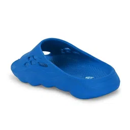 OFF LIMITS Men Rubber Sliders image 4