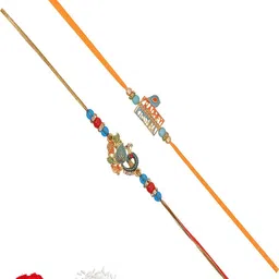 Vientiq Men Multi Bracelet image 2