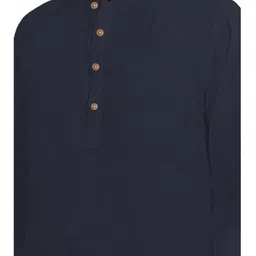 Navkanj Men Kurta image 2
