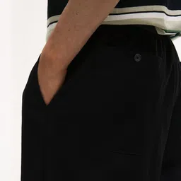 H&M Men Trousers image 4
