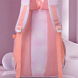 Tinytot Women Backpack image 5