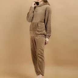 Lugo Women Night suit-picture-36