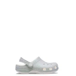 Crocs Kids Embellished Clogs Flip Flops image 4