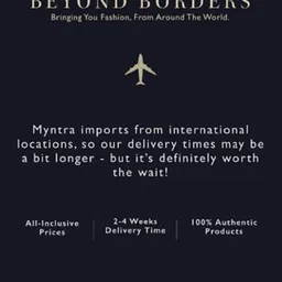 StyleCast Checked Structured Sling Bag with Quilted image 3