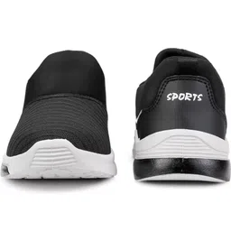 PENNEN Men Multi Sports Shoes image 5