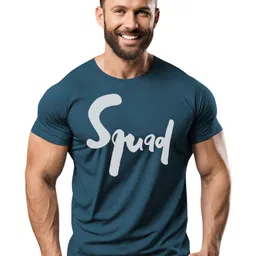 3Colors Men Moisture Wicking Pockets T-shirt-image-68
