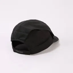 Performax Men Baseball Cap image 3