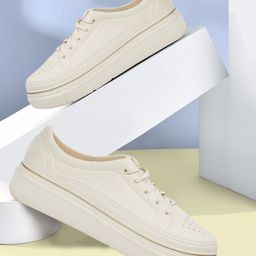 max Sneakers For Women-picture-47