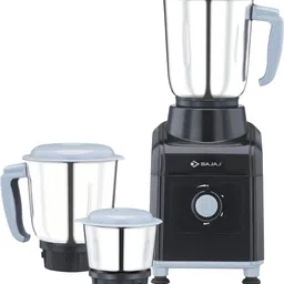 bajaj GX 500 W Mixer Grinder-picture-14