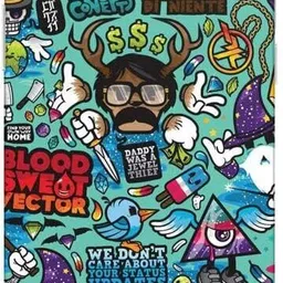 WALLTON iPhone 11 Mobile Skin-picture-19