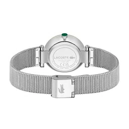 Lacoste Women Orba Analogue Watch 2001348 image 3