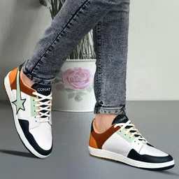 grevon Training & Gym Shoes For Men-picture-48