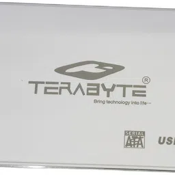 TERABYTE Screwless Laptop Casing 2.5 USB 3.0 HDD/SSD Enclosure Case Cover 2.5 inch Screwless Laptop Casing-picture-36