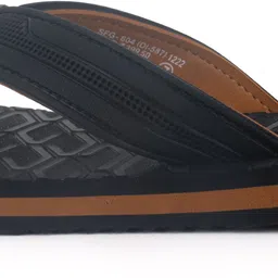 sparx Men Flip Flops image 5