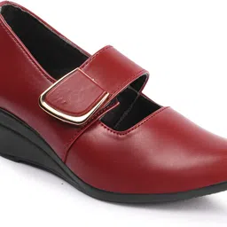 romds Women Bellies Sandal image 3