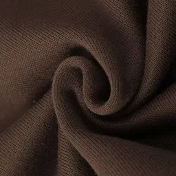 benny brooks Men Full Sleeve Printed Hooded Sweatshirt image 3