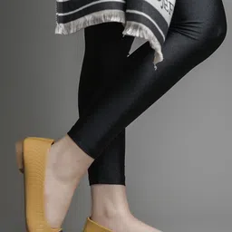 dressberry Women Bellies Sandal-picture-19