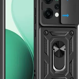 artistque Back Cover for Oppo Reno 14 5G-picture-11