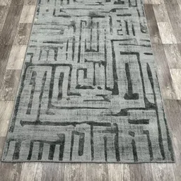 velmora 15 cm X 122 Bamboo Carpet-picture-34
