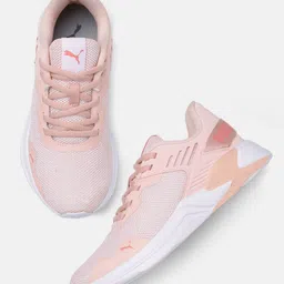 Puma Women Disperse XT 2 Training Shoes-picture-45