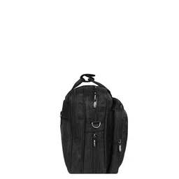 LOREM Textured Laptop Bag Up to 16 inch image 4