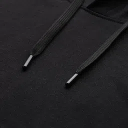 HRX by Hrithik Roshan Training Tracksuits image 5