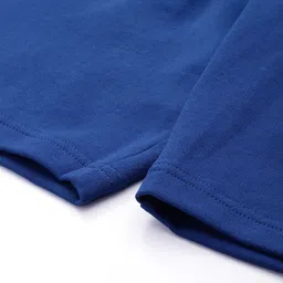 Puma Men Better Essential Shorts image 5