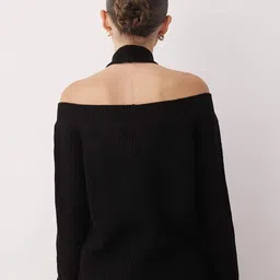 Trendyol Women Pullover image 5