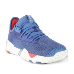K-Swiss Men's Blue Casual Sneakers-picture-25