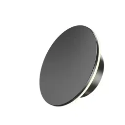 Sturlite FOLIX Wall Light 12 W Power Warm White, LG-0401-12W-picture-30