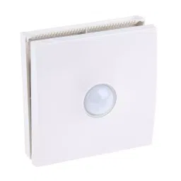 RS PRO PIR Sensor 86 mm Width, 7191875-picture-42