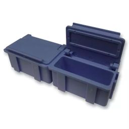 LICEFA Box, Smd, 16X12X15Mm, B+L=Blue, DISS-SMD-BOX N1-11-11-8-8-picture-26