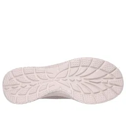 SKECHERS SLIP-INS: VIRTUE - SLEEK image 3