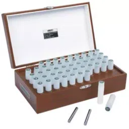 Insize 4166-13 Range 12.5-13 mm Pin gauge Set-picture-12