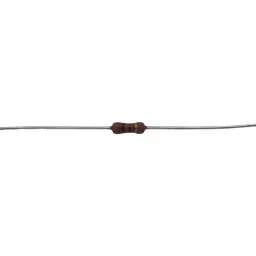 Vishay RES, 120R, 5%, 3W, AXIAL, METAL FILM, PR03000201200JAC00-image-4