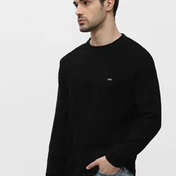 Klub Fox Men Pullover image 3