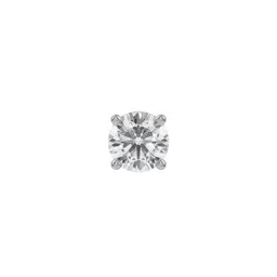 Emori Men Earrings Diamond image 1
