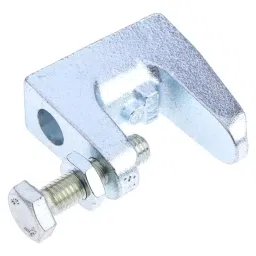 RS PRO Beam Clamp maximum load 54 Kg 23 mm, 291127-picture-11