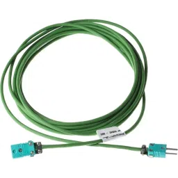 RS PRO Type K Thermocouple Straight Female/Male, 3706149-picture-45