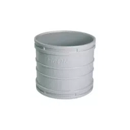 Finolex 2½ inch SWR Selfit Coupler, 7585 image 1