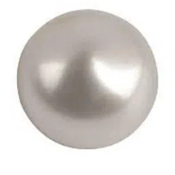 RAVIOUR LIFESTYLE Girls Silver Pendant-picture-10