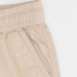 Pantaloons Junior Boys Shorts image 4