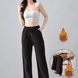 PIFTIF Mid-Rise Thermal Bottom-picture-14